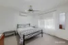 58 Grahams Road, Sharon, Qld 4670-Image