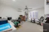 58 Grahams Road, Sharon, Qld 4670-Image