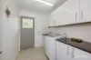 58 Grahams Road, Sharon, Qld 4670-Image