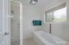 58 Grahams Road, Sharon, Qld 4670-Image