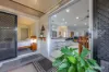 58 Grahams Road, Sharon, Qld 4670-Image