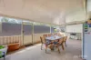 58 Grahams Road, Sharon, Qld 4670-Image