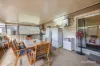 58 Grahams Road, Sharon, Qld 4670-Image