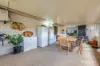 58 Grahams Road, Sharon, Qld 4670-Image