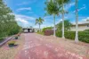 58 Grahams Road, Sharon, Qld 4670-Image
