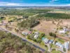 58 Grahams Road, Sharon, Qld 4670-Image