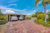 58 Grahams Road, Sharon, Qld 4670-Image