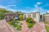 58 Grahams Road, Sharon, Qld 4670-Image