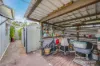 58 Grahams Road, Sharon, Qld 4670-Image