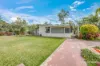 58 Grahams Road, Sharon, Qld 4670-Image