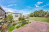 58 Grahams Road, Sharon, Qld 4670-Image