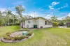 58 Grahams Road, Sharon, Qld 4670-Image