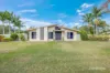 58 Grahams Road, Sharon, Qld 4670-Image