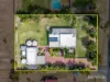 58 Grahams Road, Sharon, Qld 4670-Image