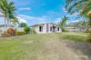 58 Grahams Road, Sharon, Qld 4670-Image