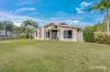 58 Grahams Road, Sharon, Qld 4670-Image