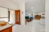 58 Grahams Road, Sharon, Qld 4670-Image