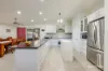 58 Grahams Road, Sharon, Qld 4670-Image