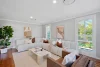 58 Grandview Road, New Lambton Heights NSW 2305-Image