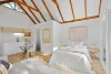 58 Grandview Road, New Lambton Heights NSW 2305-Image