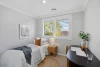 58 Grandview Road, New Lambton Heights NSW 2305-Image