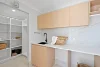 58 Grandview Road, New Lambton Heights NSW 2305-Image