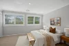 58 Grandview Road, New Lambton Heights NSW 2305-Image