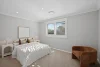 58 Grandview Road, New Lambton Heights NSW 2305-Image