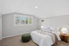 58 Grandview Road, New Lambton Heights NSW 2305-Image