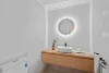 58 Grandview Road, New Lambton Heights NSW 2305-Image