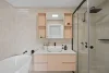58 Grandview Road, New Lambton Heights NSW 2305-Image