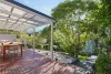 58 Grandview Road, New Lambton Heights NSW 2305-Image