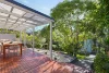 58 Grandview Road, New Lambton Heights NSW 2305-Image