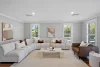 58 Grandview Road, New Lambton Heights NSW 2305-Image