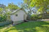 58 Grandview Road, New Lambton Heights NSW 2305-Image
