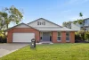58 Grandview Road, New Lambton Heights NSW 2305-Image
