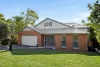 58 Grandview Road, New Lambton Heights NSW 2305-Image