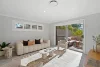 58 Grandview Road, New Lambton Heights NSW 2305-Image