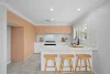58 Grandview Road, New Lambton Heights NSW 2305-Image