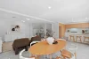 58 Grandview Road, New Lambton Heights NSW 2305-Image