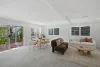 58 Grandview Road, New Lambton Heights NSW 2305-Image