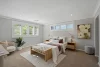 58 Grandview Road, New Lambton Heights NSW 2305-Image