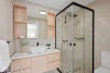 58 Grandview Road, New Lambton Heights NSW 2305-Image