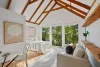58 Grandview Road, New Lambton Heights NSW 2305-Image