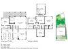 58 Grandview Road, New Lambton Heights NSW 2305-Floorplan