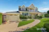 58 Grantham Crescent, Berwick, Vic 3806