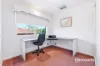 58 Grantham Crescent, Berwick, Vic 3806-Image