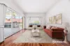 58 Grantham Crescent, Berwick, Vic 3806-Image