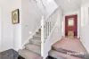 58 Grantham Crescent, Berwick, Vic 3806-Image