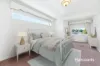 58 Grantham Crescent, Berwick, Vic 3806-Image